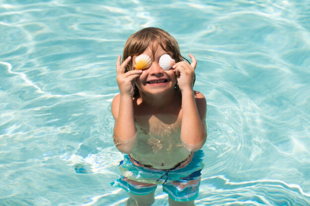 cuidados_oculares_verao_clinialba_blog