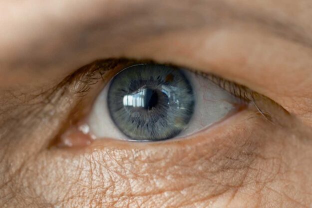 descolamento-de-retina-oftalmologia_clinalba