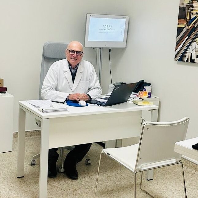 clinialba_dr_aldir_alba_oftalmologista_lisboa