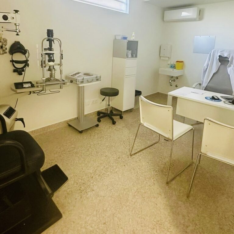 oftalmologista_lisboa_clinialba_clinica_medica