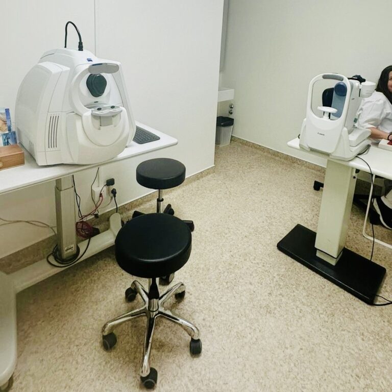 rastreio_visao_clinialba_clinica_medica_lisboa