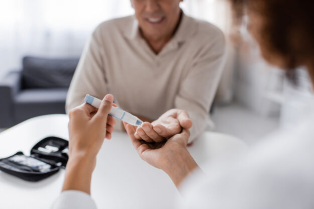 blog-diabetes