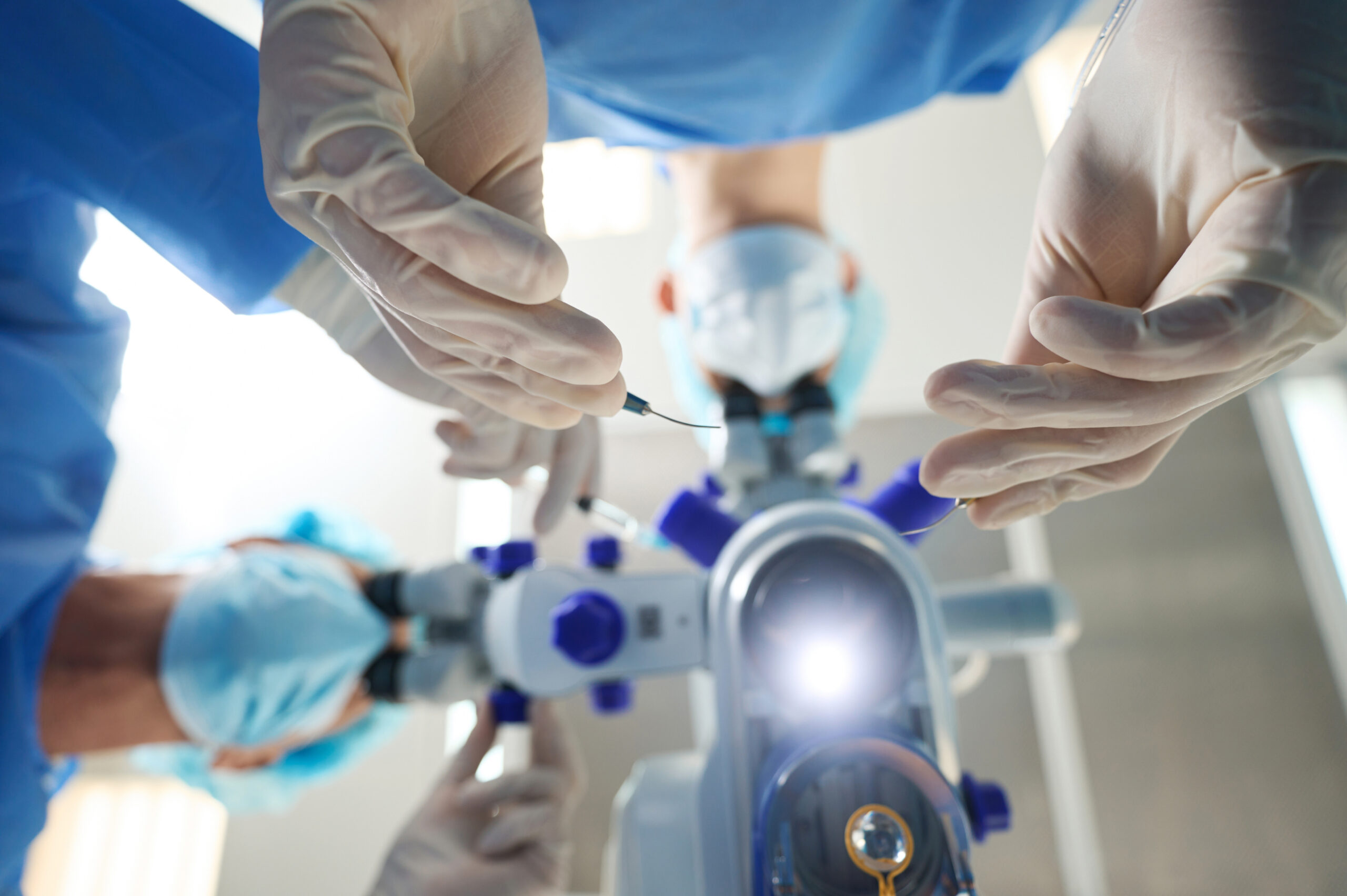blog-cirurgia