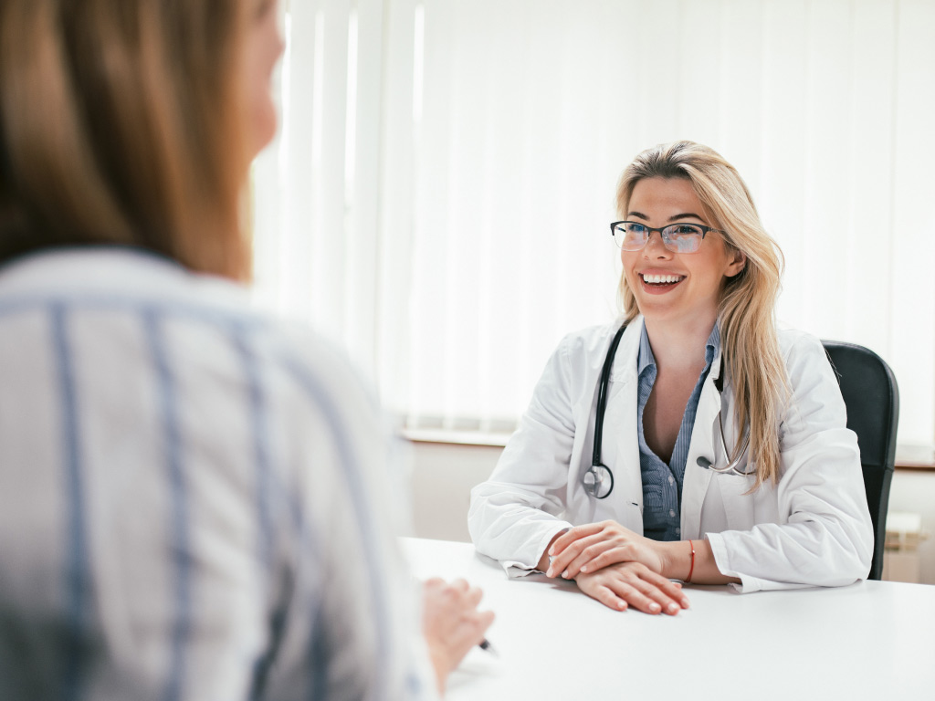 Medicina Geral e Familiar