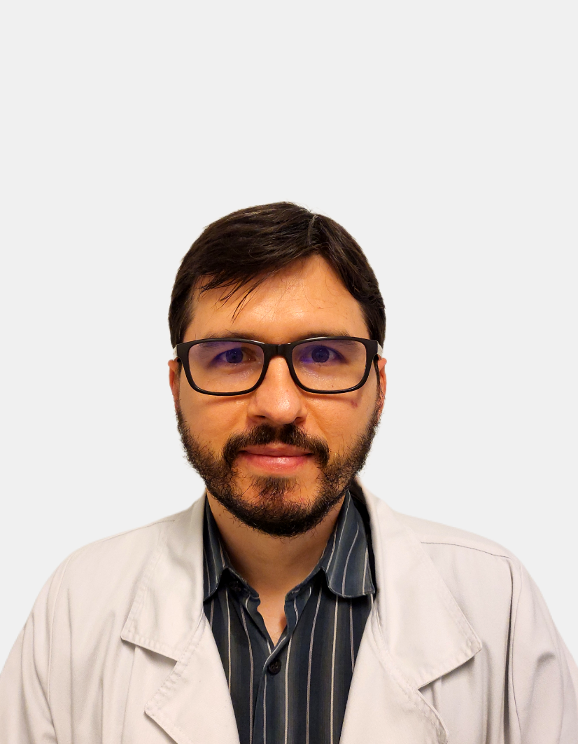 dr_icaro_soares