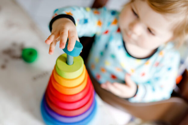 BLOG-clinialba-desenvolvimento-infantil-1