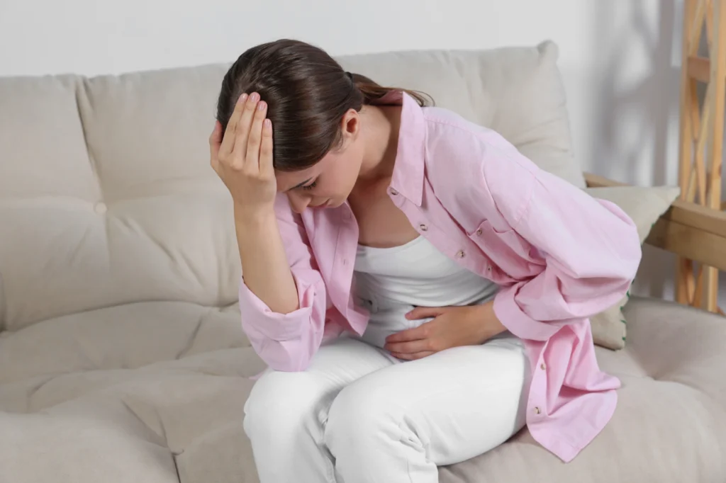 Infeções urinárias no verão: por que acontecem mais e como prevenir?